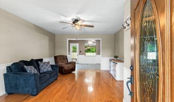 122 Nash Dr, Athens, TN 37303