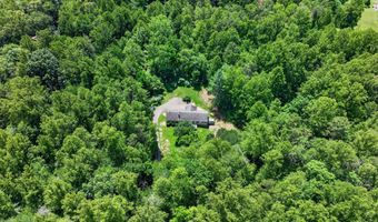 1308 KRISTIN Ln, Amissville, VA 20106