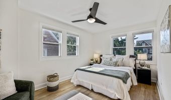 519 QUINTANA Pl NW, Washington, DC 20011