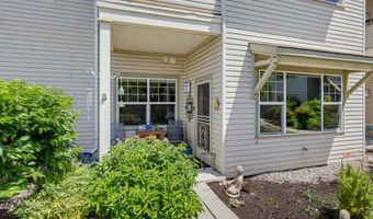 965 Golden Aspen Pl, Ashland, OR 97520
