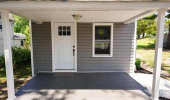 533 E 4TH St, Laurel, DE 19956