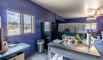 663 HAMPTON CANYON Rd, Aztec, NM 87410