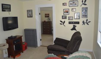 114 Waverly St 2, Ashland, MA 01721