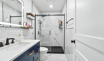 4161 Lynd Ave, Arcadia, CA 91006
