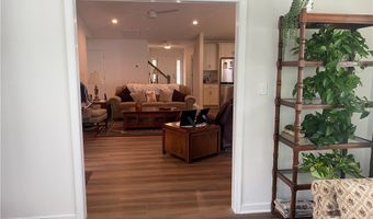 153 Wendenburg Ct, Aylett, VA 23009