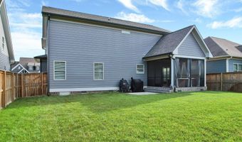 1736 Gable Green Dr, Apison, TN 37302