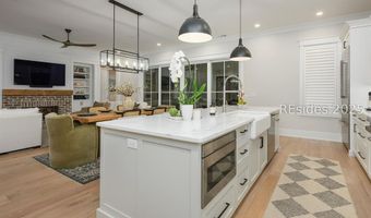 74 Hunting Lodge Rd, Bluffton, SC 29910