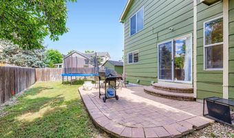 1747 Daisy Ct, Brighton, CO 80601
