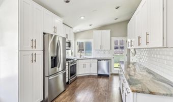 2431 Bobcat Gln, Escondido, CA 92029
