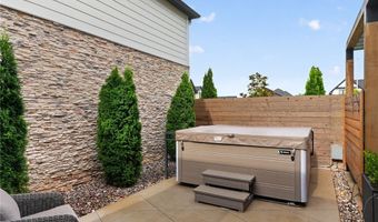 3401 SW Awakening Ave, Bentonville, AR 72713