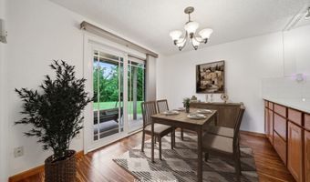 26016 NE 227TH St, Battle Ground, WA 98604