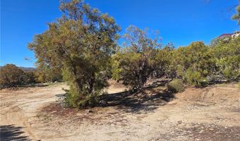 42475 La Brinia, Anza, CA 92539