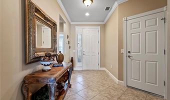 5847 Plymouth Pl, Ave Maria, FL 34142