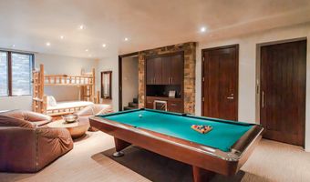 1564 Silver King Dr A, Aspen, CO 81611
