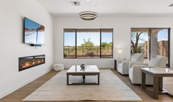 42122 N Anthem Springs Rd 42122, Anthem, AZ 85086
