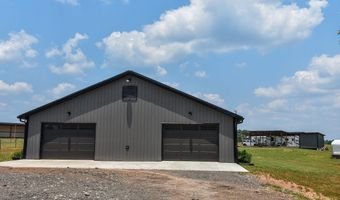 111 Possum Trot, Barnesville, GA 30204