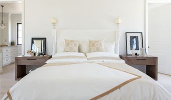 1100 S 4th, Arcadia, CA 91006