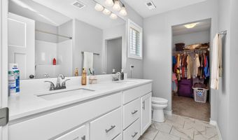 624 18th St SE, Altoona, IA 50009