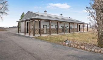 90917 240th St, Austin, MN 55912