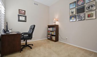 4602 E THORN TREE Dr, Cave Creek, AZ 85331