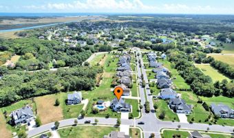 30921 STALLION Ln, Lewes, DE 19958