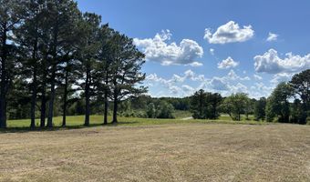 0 Jim Drewery Dr, Booneville, MS 38829