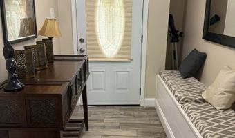 14137 Blairstown Dr, Baker, LA 70714