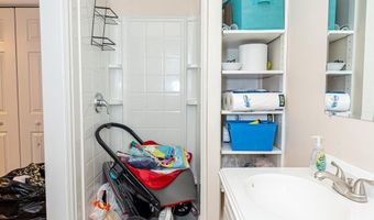 1325 S PHILADELPHIA Blvd, Aberdeen, MD 21001