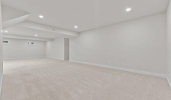 23754 KILKERRAN Dr, Aldie, VA 20105