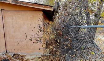 17 County Road 144, Alcalde, NM 87511