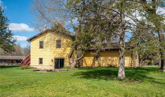 4560 148th Ave NW, Andover, MN 55304