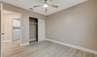 419 Viewmont Dr, Henderson, NV 89015