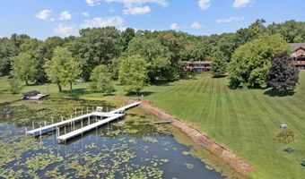 39081 N Sheridan Rd, Antioch, IL 60002