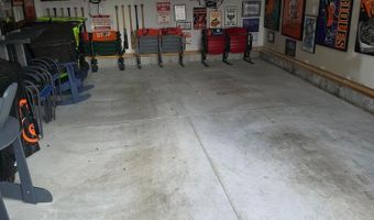 33795 N HAMPTON Cir, Frankford, DE 19945