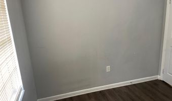 238 BABSON Dr, Babson Park, FL 33827