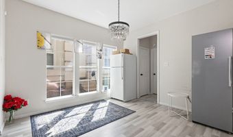 341 Regency Dr, Allen, TX 75002