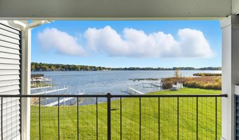 39 Lane 345 Crooked Lk, Angola, IN 46703