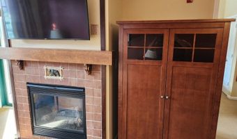 200 State Rt 94 222, Alloway, NJ 07462