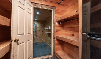 920 W BONITA Ave, Amarillo, TX 79108