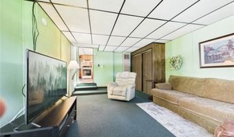 176 E Union St, Allegany, NY 14706