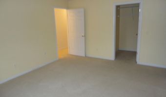 2856 Barclay Way, Ann Arbor, MI 48105