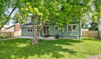 1421 NW Pebble Dr, Ankeny, IA 50023