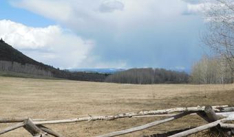 4051 Golden Stone Ln, Ashton, ID 83420