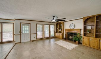 1200 STILLWATER Rd, Anniston, AL 36207