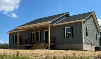 13220 BENT CREEK Rd, Amelia, VA 23002