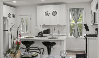 4511 POWELL Ave, Baltimore, MD 21206