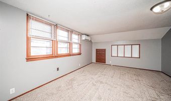 104 N Brown, Abilene, KS 67410