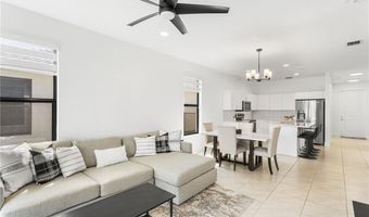 5646 Argento Dr, Ave Maria, FL 34142