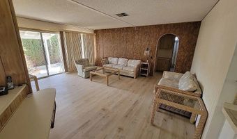18 Tahquitz Ct 217, Camarillo, CA 93012