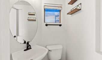 4118 E Justica St, Cave Creek, AZ 85331